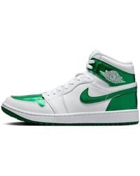 Nike - Air I High G Golf Shoes - Lyst