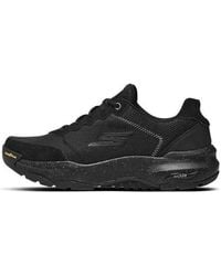 Skechers - Go Walk Arch Fit Outdoor 'Core' - Lyst