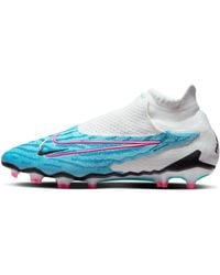 Nike - Phantom Gx Elite Df Ag Pro 'Blast Pack' - Lyst