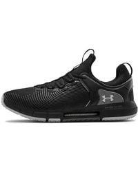 Under Armour - Hovr Rise 2 Pitch' - Lyst