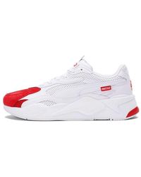 PUMA - Tmc X Rs-X3 '10Th Anniversary - Lyst