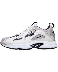 Reebok - Dmx Series 1200 Lt 'Sand' - Lyst