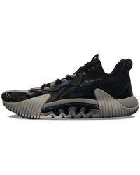 Li-ning - Badfive 2.5 Low - Lyst