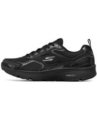 Skechers - Go Run Consistent 'Triple' - Lyst