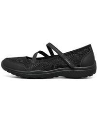 Skechers - (Wmns) Be-Light Slip-On Shoes - Lyst