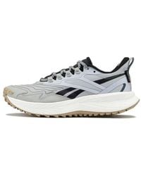 Reebok - (Wmns) Floatride Energy Adventure - Lyst
