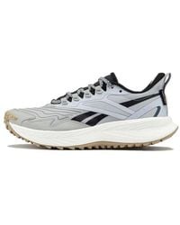 Reebok - (Wmns) Floatride Energy Adventure - Lyst