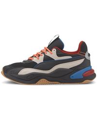 PUMA - Rs-2K Rf Vaporous' - Lyst