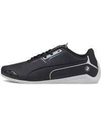 PUMA - Bmw Motorsport X Drift Cat 8 - Lyst