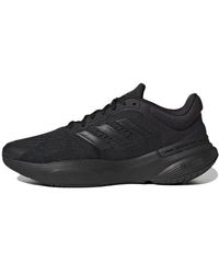 adidas - Response Super 3.0 Running Shoes - Lyst