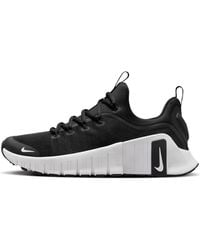 Nike - Free Metcon 6 Workout Shoes - Lyst