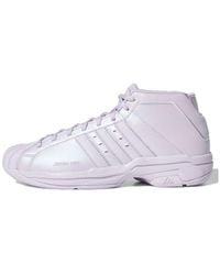 adidas - Pro Model 2G Tint' - Lyst