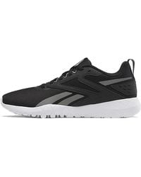 Reebok - (Wmns) Flexagon Energy 4 Pewter' - Lyst