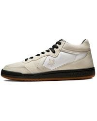 Converse - Carhartt Wip X Fastbreak Pro Cons Mid - Lyst