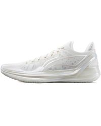 Li-ning - Liren 4 V2 Pearl' - Lyst
