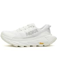 Hoka One One - Skyline Float X 'Triple' - Lyst