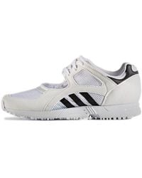 adidas - (Wmns) Originals Eqt Sports Casual Shoes - Lyst