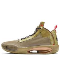 Nike - Zion Williamson X 34 'Bayou Boys' - Lyst
