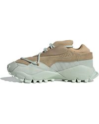 adidas - Seeulater Spw - Lyst