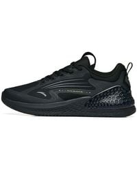 Anta - C37+ Low - Lyst