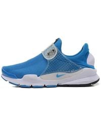 Nike - X Fragment Design Sock Dart 'Photo' - Lyst