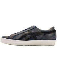 Onitsuka Tiger - Fabre Bl-S Deluxe - Lyst