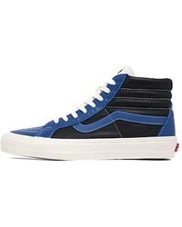 Vans - Sk8-Hi Reissue Vlt Lx 'True' - Lyst
