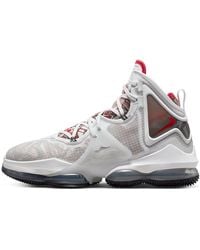 Nike - Lebron 19 Ep 'Sketch' - Lyst