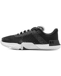 Under Armour - (Wmns) Tribase Reign 4 Halo' - Lyst