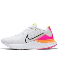 Nike - Renew Run - Lyst