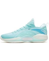 Anta - Cement Bubble 3 'Ice' - Lyst