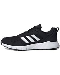 adidas - Neo Fluidcloud Neutral - Lyst
