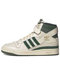 adidas - Forum 84 - Lyst