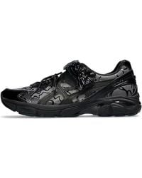 Asics - X Cecilie Bahnsen Gt-2160 'Mary Jane' - Lyst
