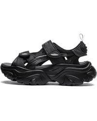 Li-ning - (Wmns) Soft Coca - Lyst