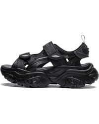 Li-ning - (Wmns) Soft Coca - Lyst