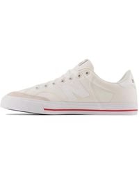 New Balance - Numeric 212 - Lyst