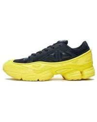 adidas - Raf Simons X Ozweego 'Bright' - Lyst