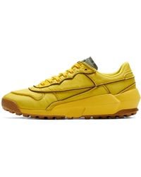 Onitsuka Tiger - Admix Trainer 'Tai Chi' - Lyst