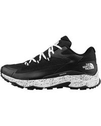 The North Face - Vectiv Taraval Tech Hiking Shoes - Lyst