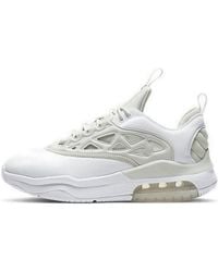 Nike - (Wmns) Air Max 200 Xx 'Spruce Aura' - Lyst