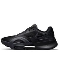 Nike - Air Zoom Superrep 3 /anthracite-volt Dc9115-001 - Lyst