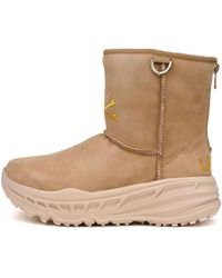 UGG - Mastermind World X Classic - Lyst