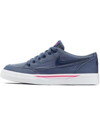 Nike - (Wmns) Gts '16 Txt - Lyst