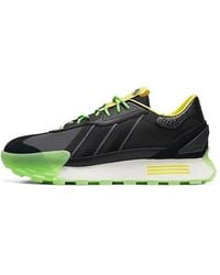 adidas - Neo Futro Mixr Fm - Lyst