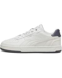 PUMA - Caven 2.0 Lux - Lyst