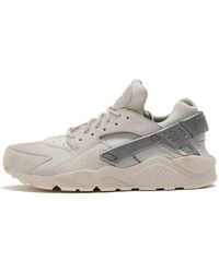 Nike - Air Huarache Premium 'Light Bone' - Lyst