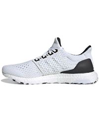 adidas - Ultraboost Clima U - Lyst
