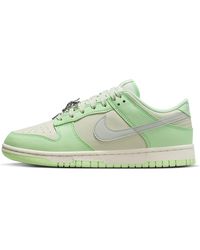 Nike - (Wmns) Dunk Low Se 'Next Nature Sea Glass' - Lyst