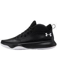 Under Armour - Lockdown 4 - Lyst